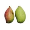 Raw Mango - Image 3