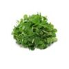 Fenugreek Leaves (without Roots) (Methi) - Image 2