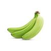 Raw Banana (Kacha Kela) - Image 2