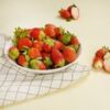 Strawberry - Image 3