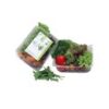 Exotic Vegetable Salad - Hydroponically Grown - Image 3