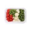 Pulao Veggie Mix - Image 2