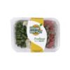 Pulao Veggie Mix - Image 3