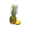 Pineapple (Ananas) - Image 2