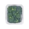 Broccoli Florets 200g - Image 3