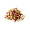 Mixed Sprouts - Image 2