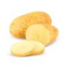 Potato 1 kg (Aloo) - Image 2