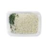 Gobhi Paratha Filling Mix - Image 3