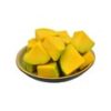 Pumpkin (Cut) - Image 2