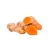 Raw Turmeric (Kachhi Haldi) - Image 2
