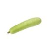 Bottle Gourd (Lauki) - Image 2