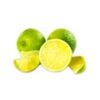 Sweet Lime (Mosambi) - Economy - Image 2