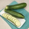 Green Zucchini - Image 2