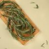 Rosemary - Image 2