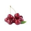 Red Cherry - Image 2