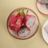 Dragon Fruit - Image 2