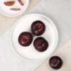 Plum - Image 2