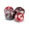 Plum - Image 3