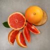 Grapefruit (Chakotara) - Image 2