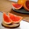 Grapefruit (Chakotara) - Image 3
