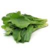 Radish - Leaves