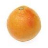 Grape fruit - Imported (Loose)