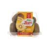 Zespri Kiwi - Sun Gold - Image 2