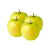 Golden Delicious Apple - Image 2