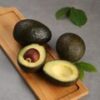 Avocado - Imported - Image 2