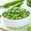 Green Peas (Peeled) - Image 3