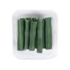 Drumstick Cut - Image 2
