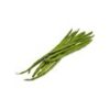 Drumstick (Sahjan) - Image 3