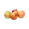 Small Shimla Apple (Seb) - Image 2