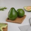 Indian Avocado - Image 2