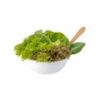 Lettuce Mix - Hydroponically Grown - Image 2