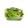 Lettuce Mix - Hydroponically Grown - Image 3