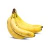 Baby Banana (Robusta) - 4 pieces - Image 2
