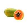 Papaya (Papita) - Image 2