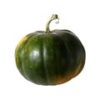 Green Pumpkin (Hara Kaddu) - Image 2