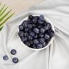 Blueberry - Image 2