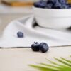 Blueberry - Image 3