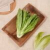 Romaine Lettuce - Image 2