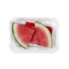 Watermelon Slice - Image 2