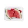 Watermelon Slice - Image 3