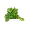 Coriander (Without Roots) (Dhaniya) - Image 2