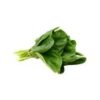 Spinach (Without Roots) (Palak) - Image 2