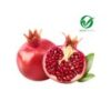 Pomegranate (Anaar) Organic (Anaar) - Image 2