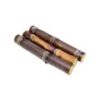 Sugarcane Stick (Ganna) - Image 3