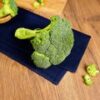Broccoli - Image 2