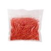 Grated Carrot - Image 3